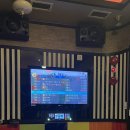 DDR노래연습장 이미지