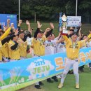 강원양돈축산업협동조합 이미지