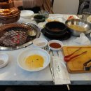 태명한우 이미지