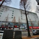 보보스당구장 이미지