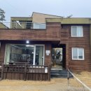 바다를 봄시롱 이미지