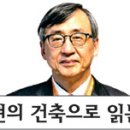 카페빛 이미지