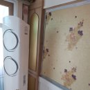 명품골든뷰 이미지