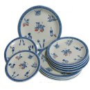 한길통상 이미지