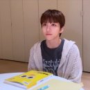 신한은행 숭실대역 지점 | 숭실대 위량제🔮 + 고려대 하이입실렌티🐯