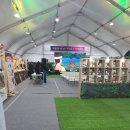 키친소노마_2024공주 대한민국 알밤 박람회