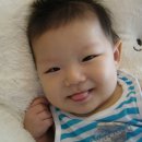 판암동208 이미지