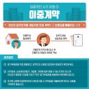 동일부동산중개사무소 이미지