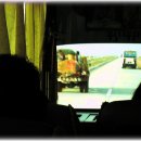 시간으로의여행 이미지