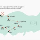 터키 가족여행 - 후기 요약