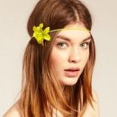 설레임 청담 이미지