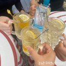 금진에있으리(금진A3) 이미지