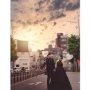 박영식 | W.03 대구 웨딩 촬영 스튜디오 결정 (세미앙,아우라,루이246)