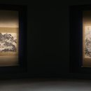 정선 전경 이미지