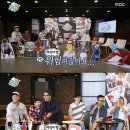 스포링크 이미지