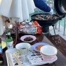 누리네민박 이미지