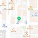 오븐마루전주혁신점 이미지