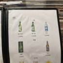 치브로 이미지
