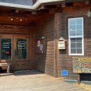 크레마 | 강릉블루리본맛집 일본 말차푸딩맛집 크레마코스타 후기