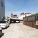 장터회관 이미지