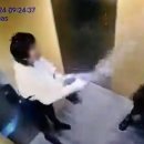 시간과타자 이미지