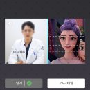 상망제1소교량 | 8月-5