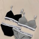 F8785 이미지