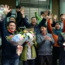 청구슈퍼