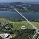 오학파크골프장 이미지