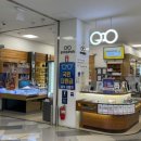 아이피아 홈플러스점 이미지