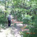 강동로1-35 이미지