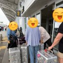 가나제주여행사 | 필리핀 보홀 3박5일 여행사 패키지 가족여행 내돈내산 찐 후기