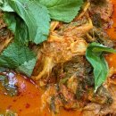 삼거리족발 | 대방동 맛집 신대방삼거리역 24시 상도고려왕족발보쌈애감자탕