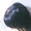 백모 | WT메소드 강서마곡점] 새치염색으로 상한 헤어, 두피 맞춤케어로 건강한 백모 관리 4주 케어받은 찐 후기°
