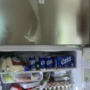 소법2리 마을회관 이미지