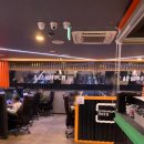 솔라PC방 이미지