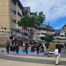알펜시아콘서트홀 | 제 4회 코위크 아카데미(CO-WEEK academy) 4박5일 in 평창 알펜시아 리조트 참여후기