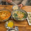 와룡칼국수 이미지