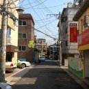 면목동-175 이미지