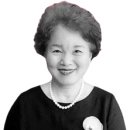 평택대학교 사회복지대학원 | [최영숙의 노년 리셋] 고독사 시대, 홀로 떠나지 않도록