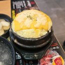 서정리역 | 서정리역맛집 푸짐함 끝판왕, 신사우물갈비 서정리역점 후기