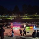 주식회사 펫토피아 이미지