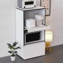 리나리빙 이미지