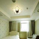 예담산후조리원 이미지