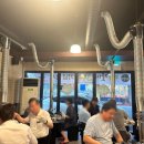 보문당 약국 이미지