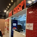 슈퍼치킨 | 하남맛집 슈퍼크리스피 버거, 치킨 포장 후기