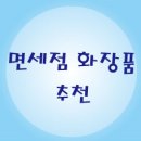 씨홀스디자인 이미지