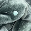 프랭크버거 광주학동점 | 광주프랭크버거 진격의 거인(망토/담요) 오픈런 2트 후기 /실패는 성공의 엄마도 이제 한계다.