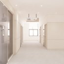 독수리정형외과의원 이미지