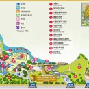 1-9호공원 이미지